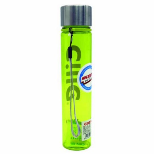Water Bottle - Green | Water Bottle | SCHOOL SUPPLIES at Sonamoni.com Water Bottle - Green | Water Bottle | SCHOOL SUPPLIES at Sonamoni.com