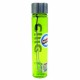 Water Bottle - Green | Water Bottle | SCHOOL SUPPLIES at Sonamoni.com Water Bottle - Green | Water Bottle | SCHOOL SUPPLIES at Sonamoni.com