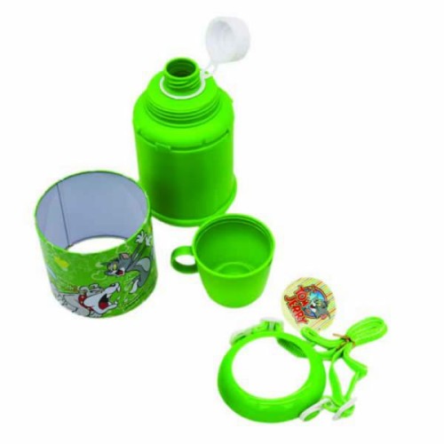 Water Bottle - Green | Water Bottle | SCHOOL SUPPLIES at Sonamoni.com Water Bottle - Green | Water Bottle | SCHOOL SUPPLIES at Sonamoni.com