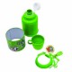 Water Bottle - Green | Water Bottle | SCHOOL SUPPLIES at Sonamoni.com Water Bottle - Green | Water Bottle | SCHOOL SUPPLIES at Sonamoni.com