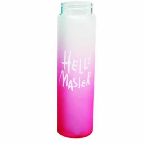 Water Bottle - Pink | Water Bottle | SCHOOL SUPPLIES at Sonamoni.com Water Bottle - Pink | Water Bottle | SCHOOL SUPPLIES at Sonamoni.com