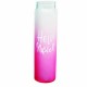 Water Bottle - Pink | Water Bottle | SCHOOL SUPPLIES at Sonamoni.com Water Bottle - Pink | Water Bottle | SCHOOL SUPPLIES at Sonamoni.com