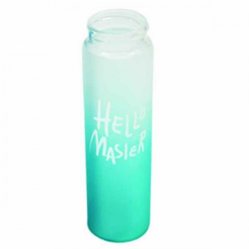 Water Bottle - Sky Blue | Water Bottle | SCHOOL SUPPLIES at Sonamoni.com Water Bottle - Sky Blue | Water Bottle | SCHOOL SUPPLIES at Sonamoni.com