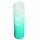 Water Bottle - Sky Blue | Water Bottle | SCHOOL SUPPLIES at Sonamoni.com Water Bottle - Sky Blue | Water Bottle | SCHOOL SUPPLIES at Sonamoni.com