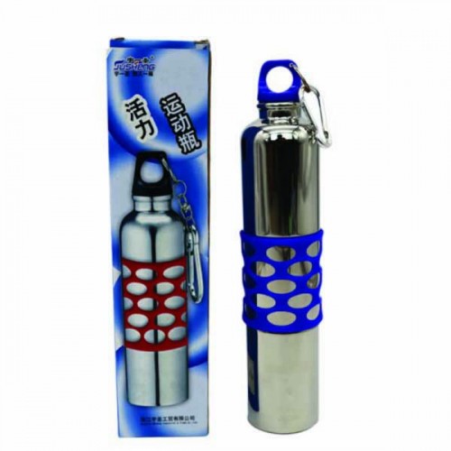 Water Bottle (Stainless Steel) | Water Bottle | SCHOOL SUPPLIES at Sonamoni.com Water Bottle (Stainless Steel) | Water Bottle | SCHOOL SUPPLIES at Sonamoni.com