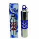 Water Bottle (Stainless Steel) | Water Bottle | SCHOOL SUPPLIES at Sonamoni.com Water Bottle (Stainless Steel) | Water Bottle | SCHOOL SUPPLIES at Sonamoni.com