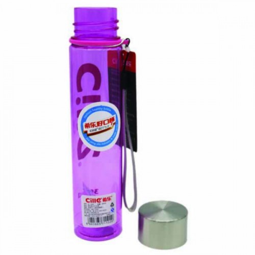 Water Bottle - Violet | Water Bottle | SCHOOL SUPPLIES at Sonamoni.com Water Bottle - Violet | Water Bottle | SCHOOL SUPPLIES at Sonamoni.com