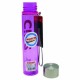 Water Bottle - Violet | Water Bottle | SCHOOL SUPPLIES at Sonamoni.com Water Bottle - Violet | Water Bottle | SCHOOL SUPPLIES at Sonamoni.com