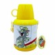Water Bottle - Yellow | Water Bottle | SCHOOL SUPPLIES at Sonamoni.com Water Bottle - Yellow | Water Bottle | SCHOOL SUPPLIES at Sonamoni.com