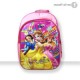 School Bag Disney Princess Print - Pink | School Bag & Back Pack | SCHOOL SUPPLIES at Sonamoni.com School Bag Disney Princess Print - Pink | School Bag & Back Pack | SCHOOL SUPPLIES at Sonamoni.com
