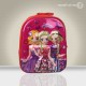 School Bag Disney Princess Print - Red | School Bag & Back Pack | SCHOOL SUPPLIES at Sonamoni.com School Bag Disney Princess Print - Red | School Bag & Back Pack | SCHOOL SUPPLIES at Sonamoni.com