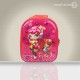 School Bag Little Girl Print - Red | School Bag & Back Pack | SCHOOL SUPPLIES at Sonamoni.com School Bag Little Girl Print - Red | School Bag & Back Pack | SCHOOL SUPPLIES at Sonamoni.com