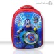 School Bag Marvel Avengers Print - Red | School Bag & Back Pack | SCHOOL SUPPLIES at Sonamoni.com School Bag Marvel Avengers Print - Red | School Bag & Back Pack | SCHOOL SUPPLIES at Sonamoni.com
