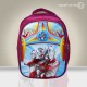 School Bag Power Rangers Print - Pink | School Bag & Back Pack | SCHOOL SUPPLIES at Sonamoni.com School Bag Power Rangers Print - Pink | School Bag & Back Pack | SCHOOL SUPPLIES at Sonamoni.com