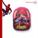 School Bag Spiderman Print - Pink | School Bag & Back Pack | SCHOOL SUPPLIES at Sonamoni.com School Bag Spiderman Print - Pink | School Bag & Back Pack | SCHOOL SUPPLIES at Sonamoni.com