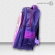 School Bag Princess Print - Violet | School Bag & Back Pack | SCHOOL SUPPLIES at Sonamoni.com School Bag Princess Print - Violet | School Bag & Back Pack | SCHOOL SUPPLIES at Sonamoni.com