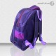 School Bag Princess Print - Violet | School Bag & Back Pack | SCHOOL SUPPLIES at Sonamoni.com School Bag Princess Print - Violet | School Bag & Back Pack | SCHOOL SUPPLIES at Sonamoni.com