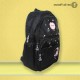 School Bag - Black | School Bag & Back Pack | SCHOOL SUPPLIES at Sonamoni.com School Bag - Black | School Bag & Back Pack | SCHOOL SUPPLIES at Sonamoni.com
