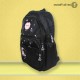 School Bag - Black | School Bag & Back Pack | SCHOOL SUPPLIES at Sonamoni.com School Bag - Black | School Bag & Back Pack | SCHOOL SUPPLIES at Sonamoni.com