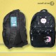 School Bag - Black | School Bag & Back Pack | SCHOOL SUPPLIES at Sonamoni.com School Bag - Black | School Bag & Back Pack | SCHOOL SUPPLIES at Sonamoni.com