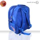 School Bag Motu Patlu Print - Blue | School Bag & Back Pack | SCHOOL SUPPLIES at Sonamoni.com School Bag Motu Patlu Print - Blue | School Bag & Back Pack | SCHOOL SUPPLIES at Sonamoni.com