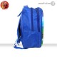 School Bag Motu Patlu Print - Blue | School Bag & Back Pack | SCHOOL SUPPLIES at Sonamoni.com School Bag Motu Patlu Print - Blue | School Bag & Back Pack | SCHOOL SUPPLIES at Sonamoni.com