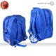 School Bag Motu Patlu Print - Blue | School Bag & Back Pack | SCHOOL SUPPLIES at Sonamoni.com School Bag Motu Patlu Print - Blue | School Bag & Back Pack | SCHOOL SUPPLIES at Sonamoni.com