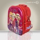 School Bag Disney Princess Print - Red | School Bag & Back Pack | SCHOOL SUPPLIES at Sonamoni.com School Bag Disney Princess Print - Red | School Bag & Back Pack | SCHOOL SUPPLIES at Sonamoni.com