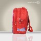 School Bag Disney Princess Print - Red | School Bag & Back Pack | SCHOOL SUPPLIES at Sonamoni.com School Bag Disney Princess Print - Red | School Bag & Back Pack | SCHOOL SUPPLIES at Sonamoni.com