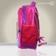 School Bag Power Rangers Print - Pink | School Bag & Back Pack | SCHOOL SUPPLIES at Sonamoni.com School Bag Power Rangers Print - Pink | School Bag & Back Pack | SCHOOL SUPPLIES at Sonamoni.com