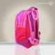 School Bag Power Rangers Print - Pink | School Bag & Back Pack | SCHOOL SUPPLIES at Sonamoni.com School Bag Power Rangers Print - Pink | School Bag & Back Pack | SCHOOL SUPPLIES at Sonamoni.com