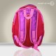 School Bag Power Rangers Print - Pink | School Bag & Back Pack | SCHOOL SUPPLIES at Sonamoni.com School Bag Power Rangers Print - Pink | School Bag & Back Pack | SCHOOL SUPPLIES at Sonamoni.com