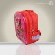 School Bag Little Girl Print - Red | School Bag & Back Pack | SCHOOL SUPPLIES at Sonamoni.com School Bag Little Girl Print - Red | School Bag & Back Pack | SCHOOL SUPPLIES at Sonamoni.com