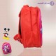 School Bag Micky Mouse Print - Red | School Bag & Back Pack | SCHOOL SUPPLIES at Sonamoni.com School Bag Micky Mouse Print - Red | School Bag & Back Pack | SCHOOL SUPPLIES at Sonamoni.com