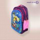 School Bag - Purple | School Bag & Back Pack | SCHOOL SUPPLIES at Sonamoni.com School Bag - Purple | School Bag & Back Pack | SCHOOL SUPPLIES at Sonamoni.com