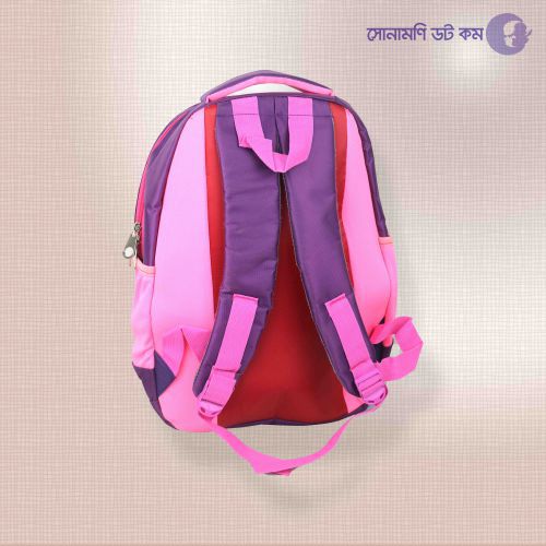 School Bag - Purple | School Bag & Back Pack | SCHOOL SUPPLIES at Sonamoni.com School Bag - Purple | School Bag & Back Pack | SCHOOL SUPPLIES at Sonamoni.com