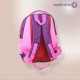 School Bag - Purple | School Bag & Back Pack | SCHOOL SUPPLIES at Sonamoni.com School Bag - Purple | School Bag & Back Pack | SCHOOL SUPPLIES at Sonamoni.com