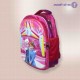 School Bag Frozen Print - Pink | School Bag & Back Pack | SCHOOL SUPPLIES at Sonamoni.com School Bag Frozen Print - Pink | School Bag & Back Pack | SCHOOL SUPPLIES at Sonamoni.com