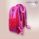 School Bag Frozen Print - Pink | School Bag & Back Pack | SCHOOL SUPPLIES at Sonamoni.com School Bag Frozen Print - Pink | School Bag & Back Pack | SCHOOL SUPPLIES at Sonamoni.com