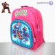School Bag Power Rangers Print - Pink | School Bag & Back Pack | SCHOOL SUPPLIES at Sonamoni.com School Bag Power Rangers Print - Pink | School Bag & Back Pack | SCHOOL SUPPLIES at Sonamoni.com