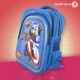 School Bag Avengers Print - Blue | School Bag & Back Pack | SCHOOL SUPPLIES at Sonamoni.com School Bag Avengers Print - Blue | School Bag & Back Pack | SCHOOL SUPPLIES at Sonamoni.com
