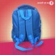 School Bag Avengers Print - Blue | School Bag & Back Pack | SCHOOL SUPPLIES at Sonamoni.com School Bag Avengers Print - Blue | School Bag & Back Pack | SCHOOL SUPPLIES at Sonamoni.com