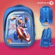 School Bag Avengers Print - Blue | School Bag & Back Pack | SCHOOL SUPPLIES at Sonamoni.com School Bag Avengers Print - Blue | School Bag & Back Pack | SCHOOL SUPPLIES at Sonamoni.com
