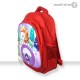 School Bag Princess Print - Red | School Bag & Back Pack | SCHOOL SUPPLIES at Sonamoni.com School Bag Princess Print - Red | School Bag & Back Pack | SCHOOL SUPPLIES at Sonamoni.com