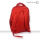 School Bag Princess Print - Red | School Bag & Back Pack | SCHOOL SUPPLIES at Sonamoni.com School Bag Princess Print - Red | School Bag & Back Pack | SCHOOL SUPPLIES at Sonamoni.com