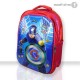 School Bag Marvel Avengers Print - Red | School Bag & Back Pack | SCHOOL SUPPLIES at Sonamoni.com School Bag Marvel Avengers Print - Red | School Bag & Back Pack | SCHOOL SUPPLIES at Sonamoni.com