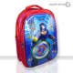 School Bag Marvel Avengers Print - Red | School Bag & Back Pack | SCHOOL SUPPLIES at Sonamoni.com School Bag Marvel Avengers Print - Red | School Bag & Back Pack | SCHOOL SUPPLIES at Sonamoni.com