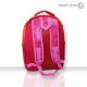 School Bag Marvel Avengers Print - Red | School Bag & Back Pack | SCHOOL SUPPLIES at Sonamoni.com School Bag Marvel Avengers Print - Red | School Bag & Back Pack | SCHOOL SUPPLIES at Sonamoni.com