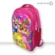 School Bag Disney Princess Print - Pink | School Bag & Back Pack | SCHOOL SUPPLIES at Sonamoni.com School Bag Disney Princess Print - Pink | School Bag & Back Pack | SCHOOL SUPPLIES at Sonamoni.com