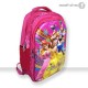 School Bag Disney Princess Print - Pink | School Bag & Back Pack | SCHOOL SUPPLIES at Sonamoni.com School Bag Disney Princess Print - Pink | School Bag & Back Pack | SCHOOL SUPPLIES at Sonamoni.com